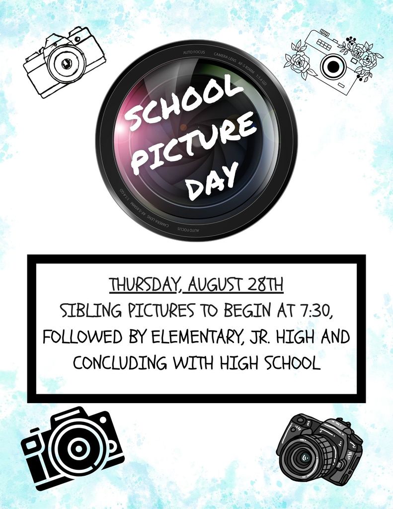 pictures