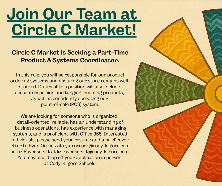 Joinourteam