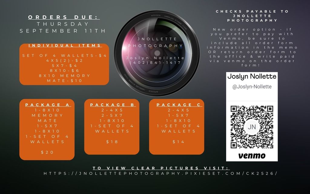 pics