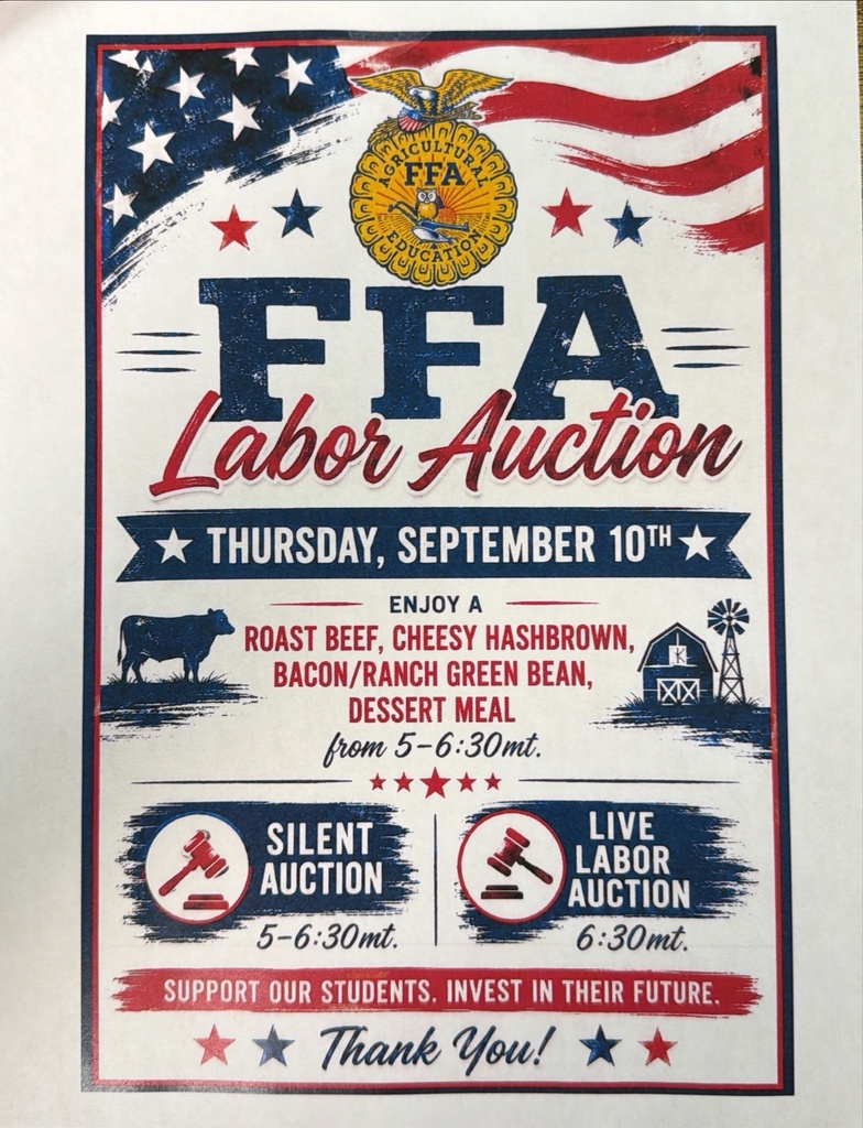 FFA