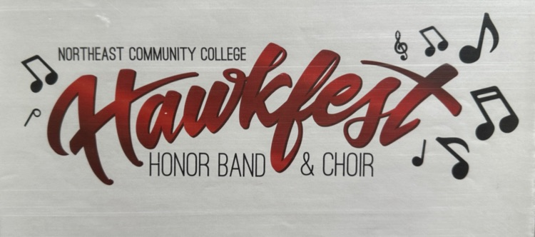 hawkfest