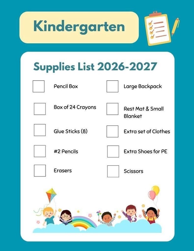 CKSchoolSupplyLists2627