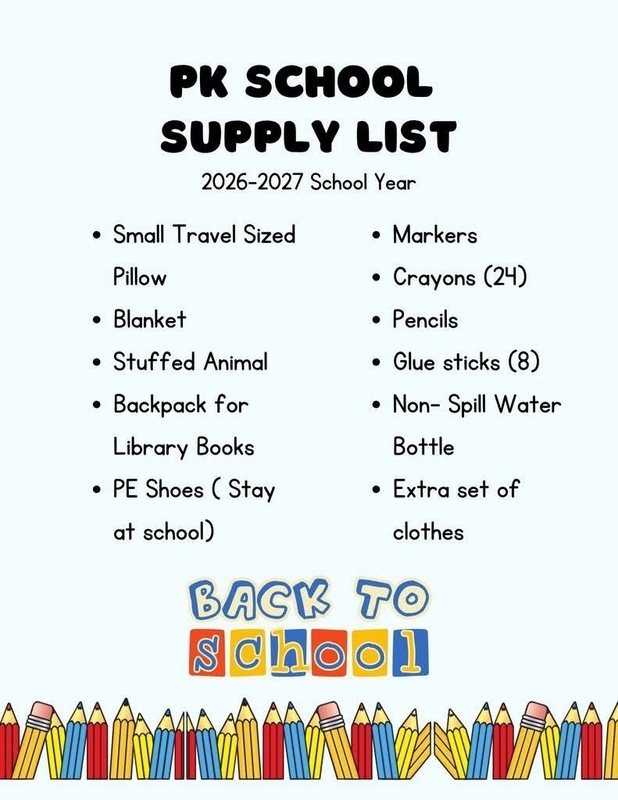CKSchoolSupplyLists2627