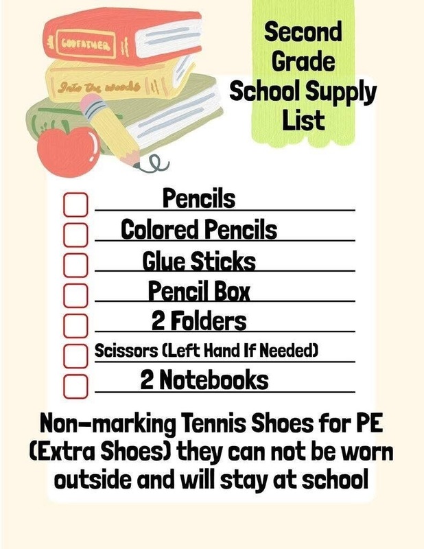 CKSchoolSupplyLists2627
