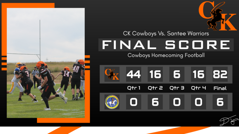 CKFBVSSHS25