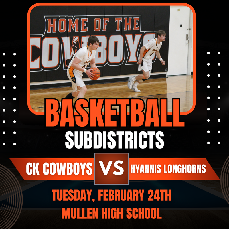 CK@MHSvHHSSubsR12026