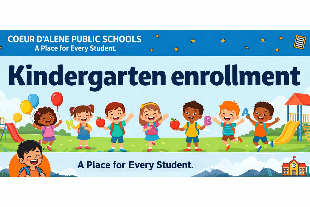 Kindergarten
