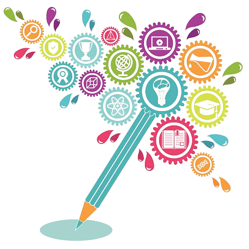 Instructional Framework