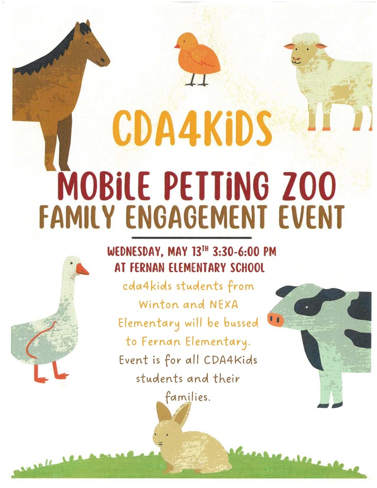 zoo