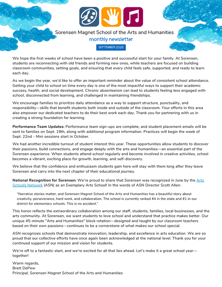 September2025Newsletter