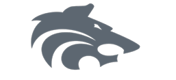LCHS Summer Newsletter