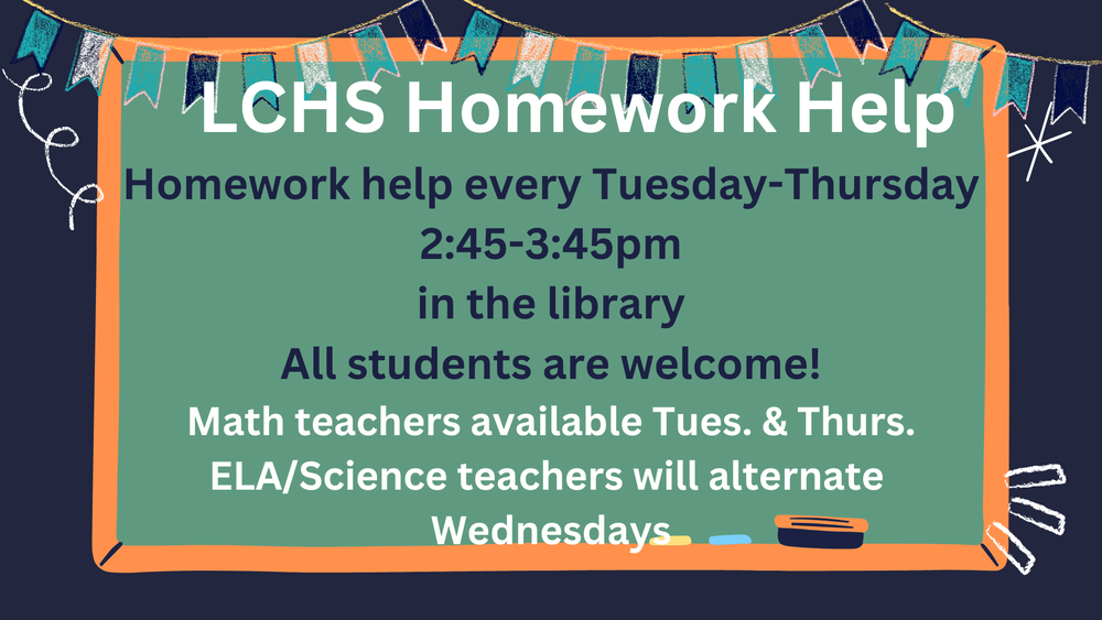 homework help
