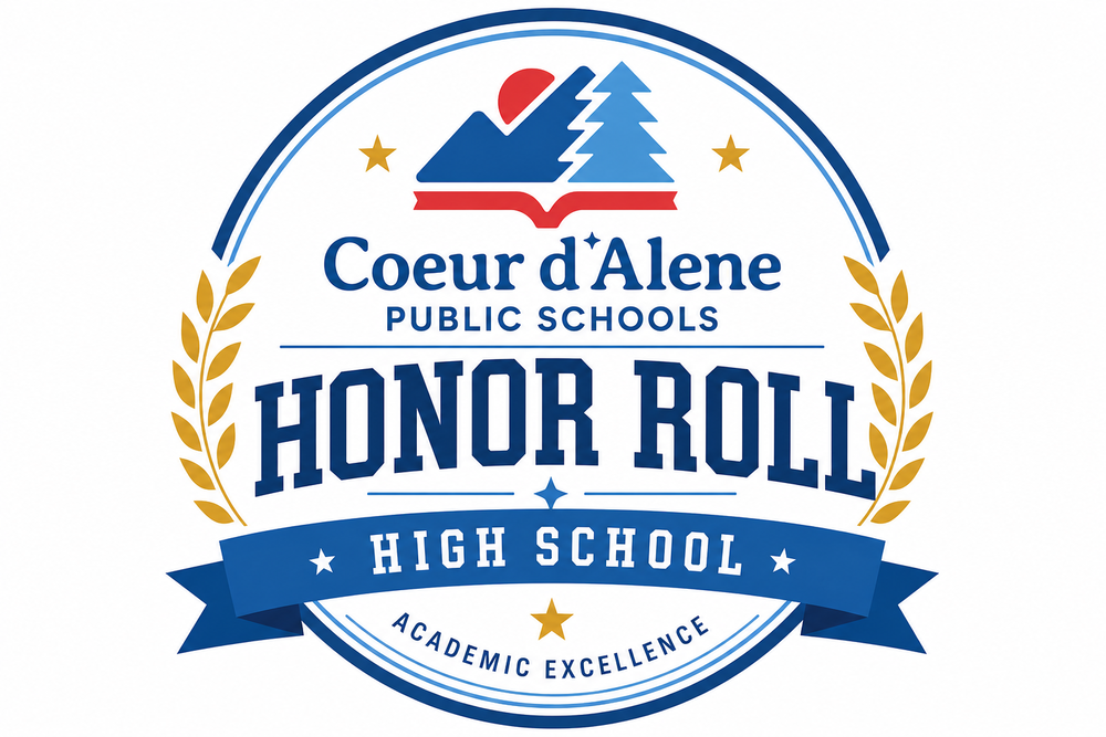 honor roll