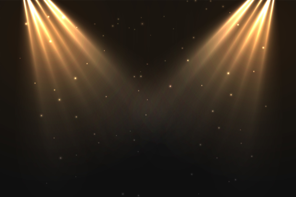Spotlight