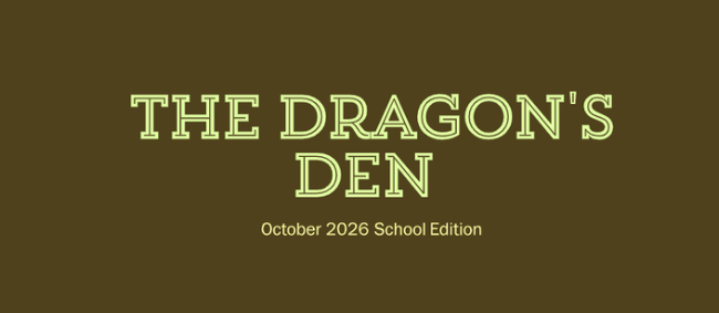 October 2026