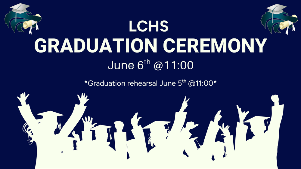 graduation