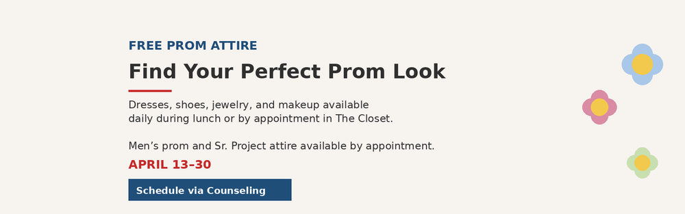 prom4