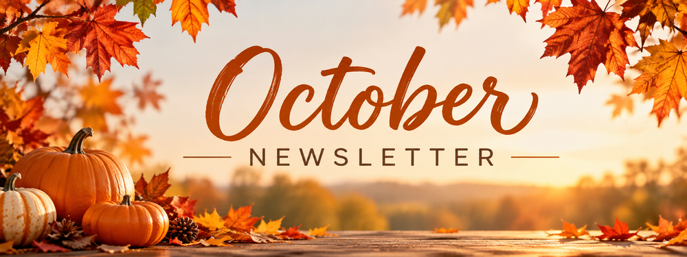 Newsletter