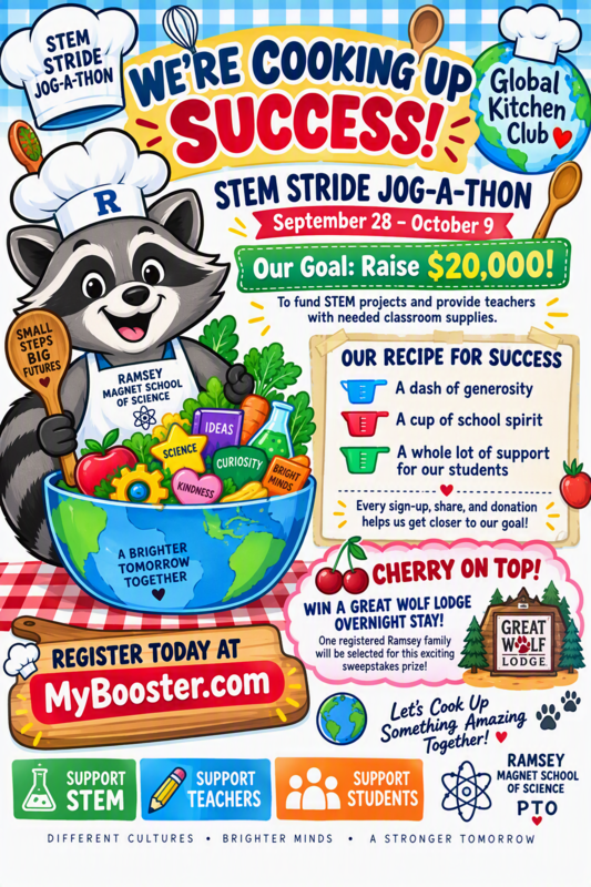 stem