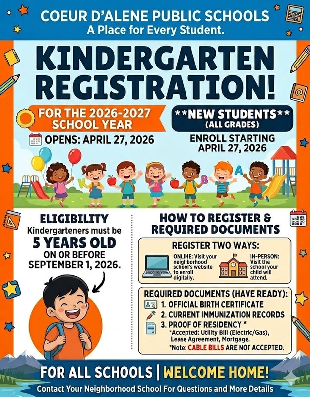 registration