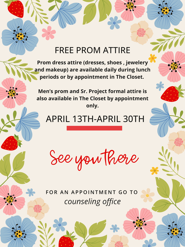 prom3