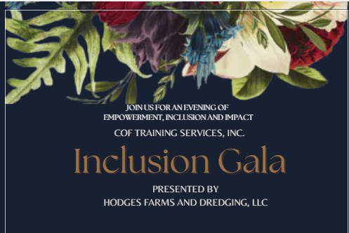 gala invite