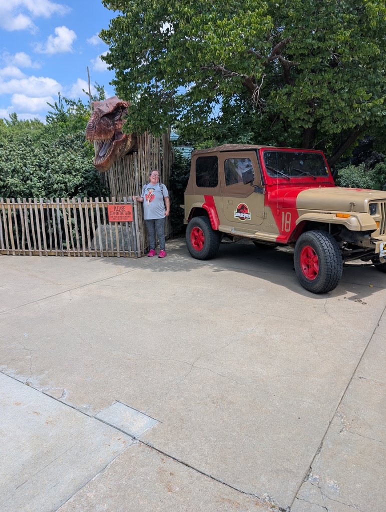 zoo