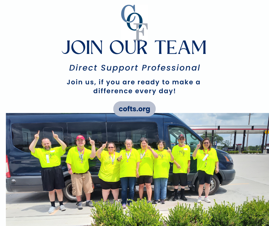 hiring