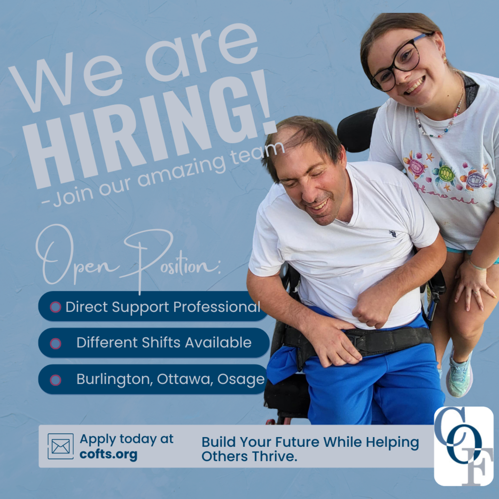 hiring