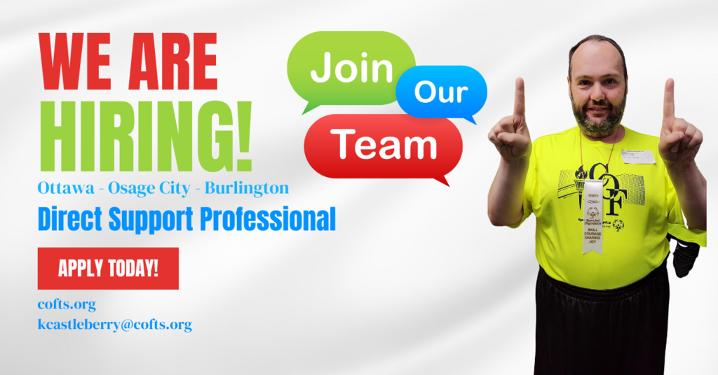 hiring