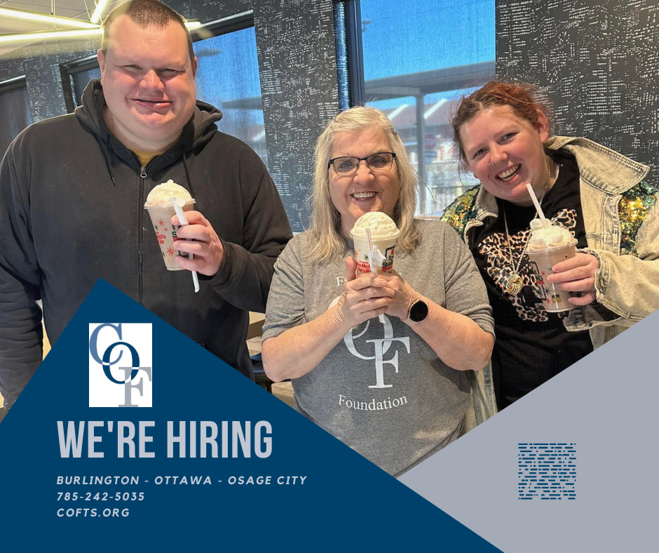 hiring