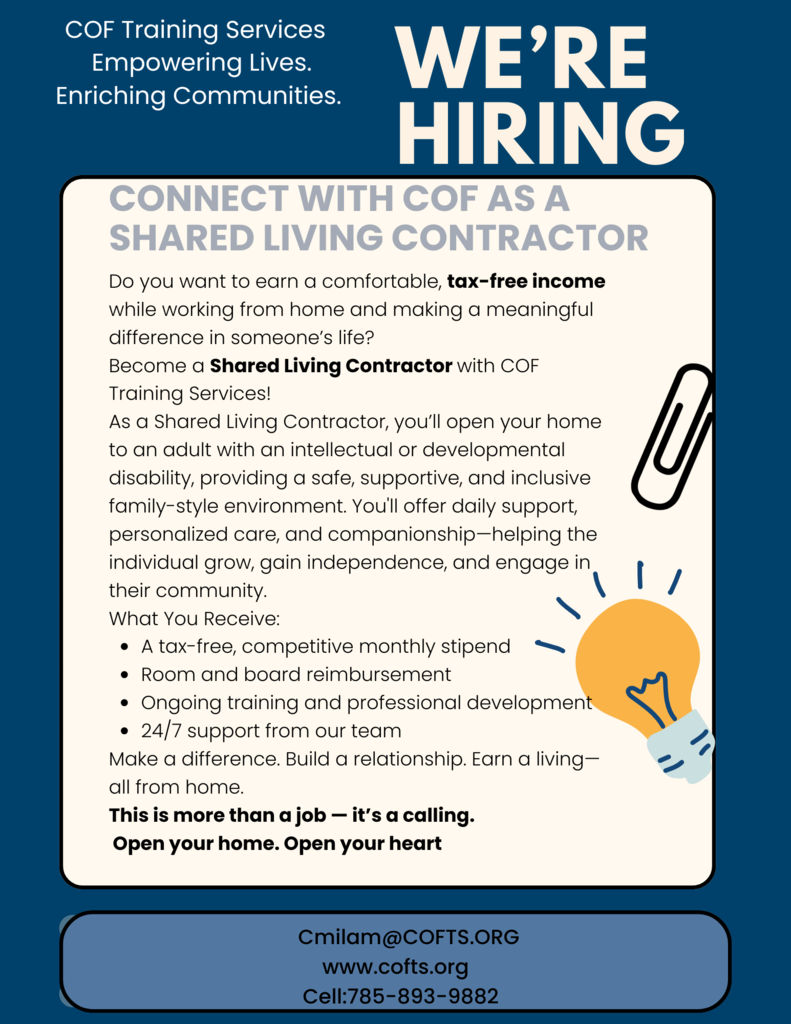 hiring