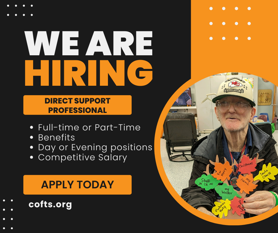 hiring