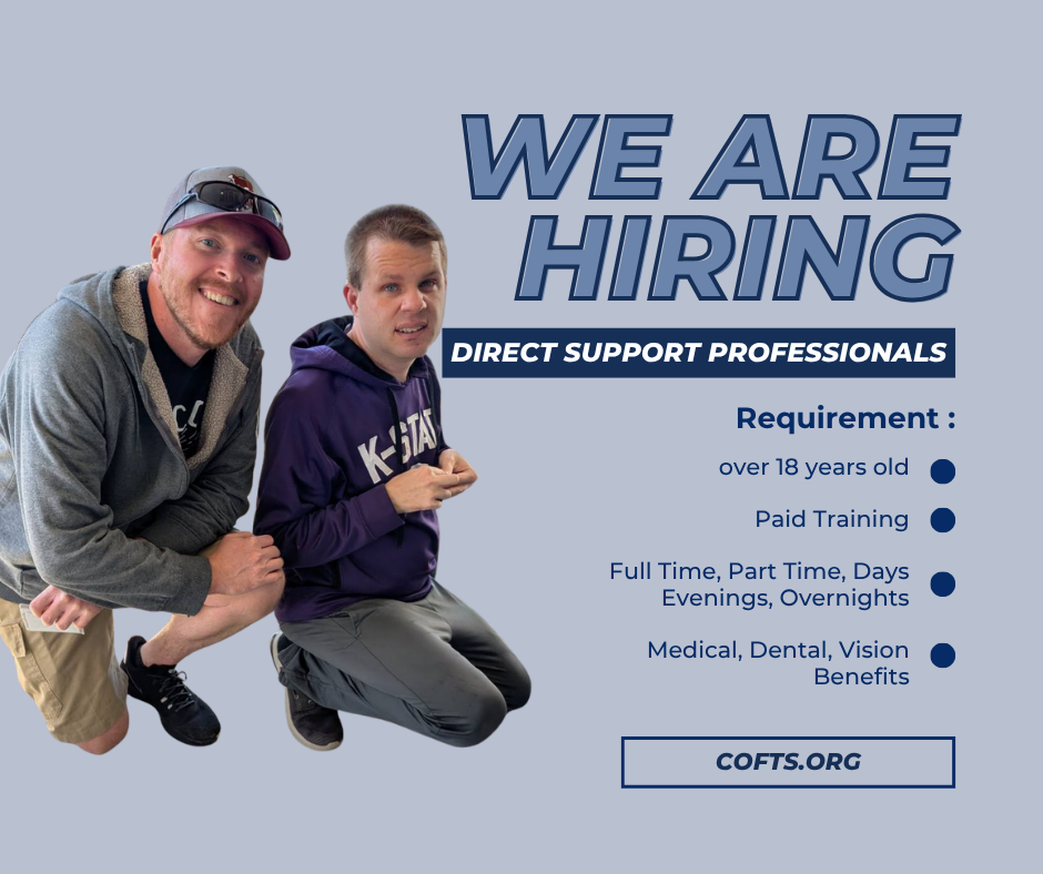 hiring