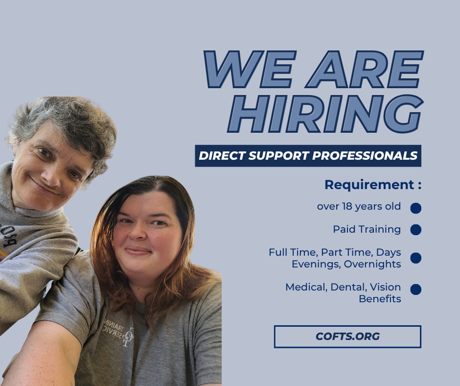 hiring