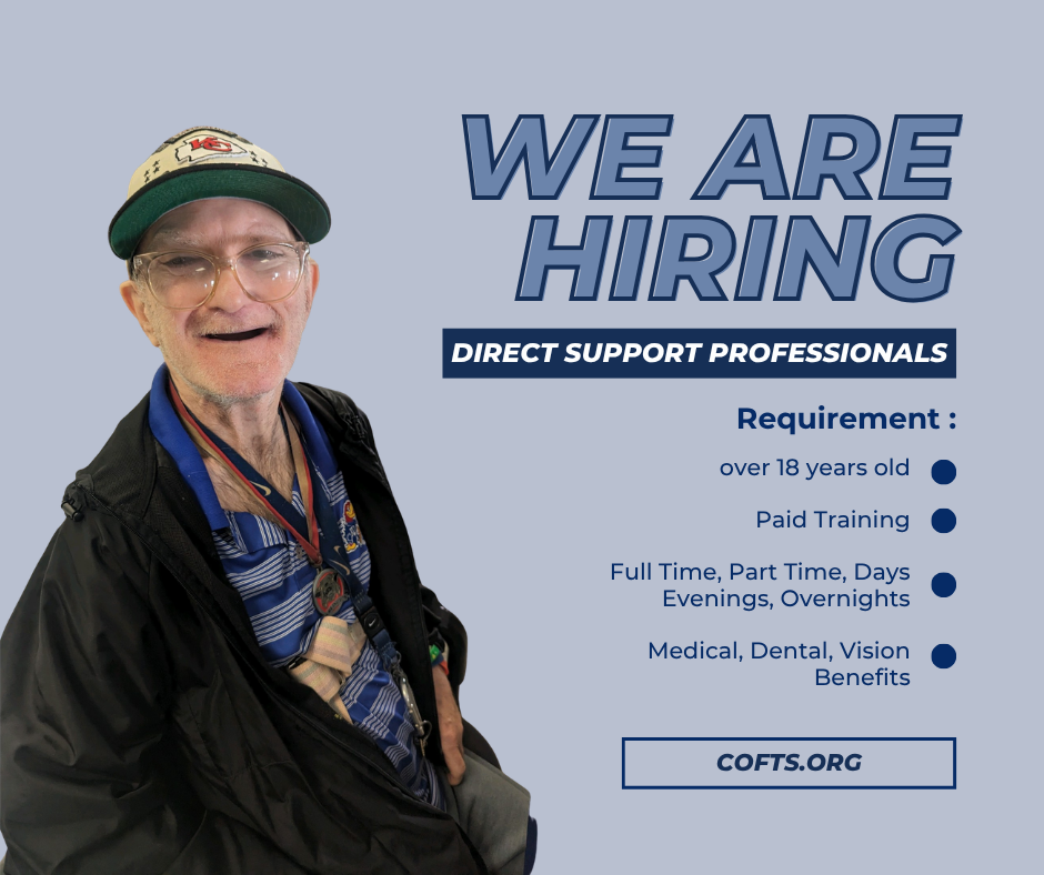 hiring