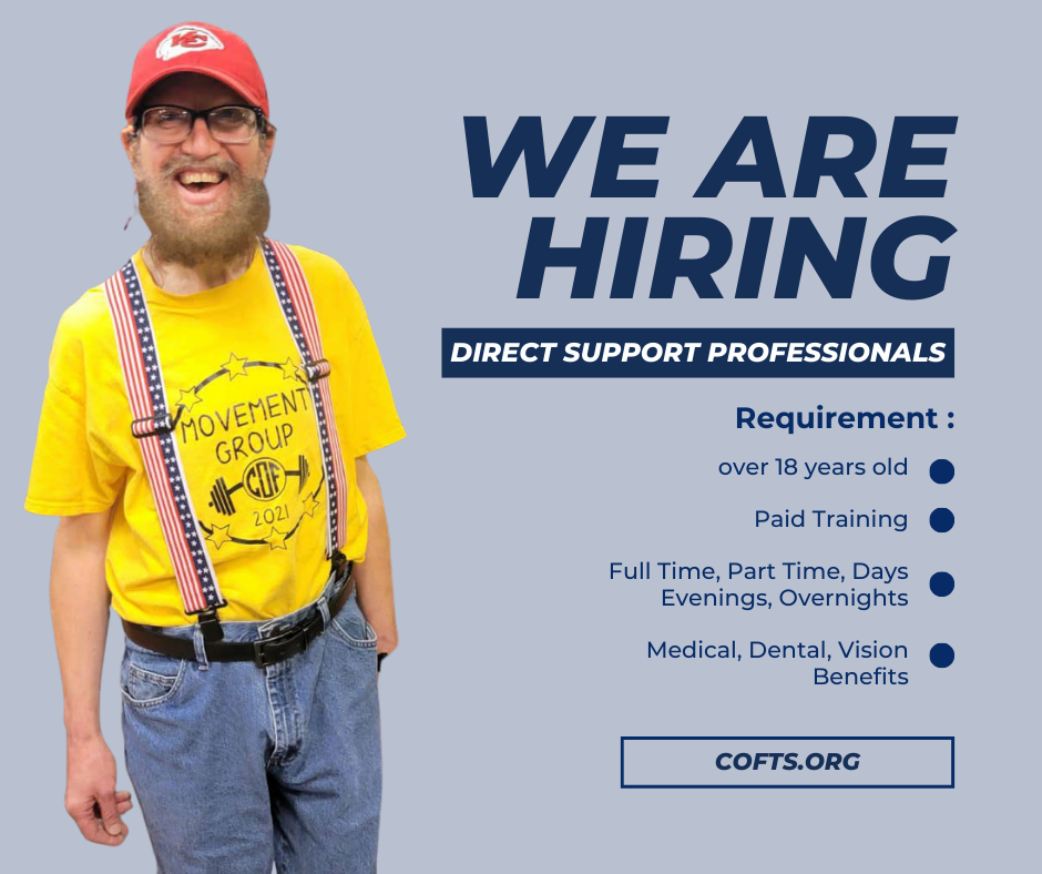 hiring