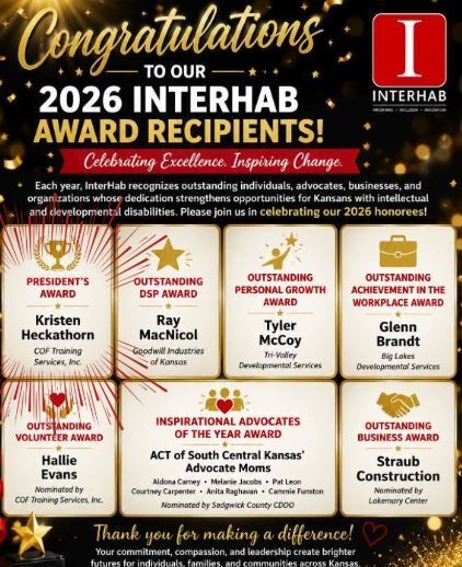 Interhab