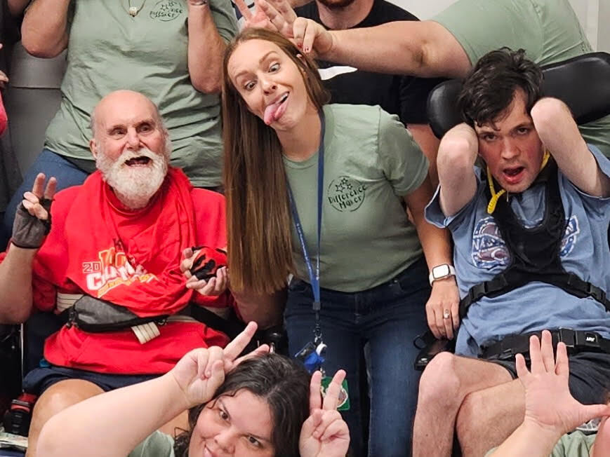 kristen
