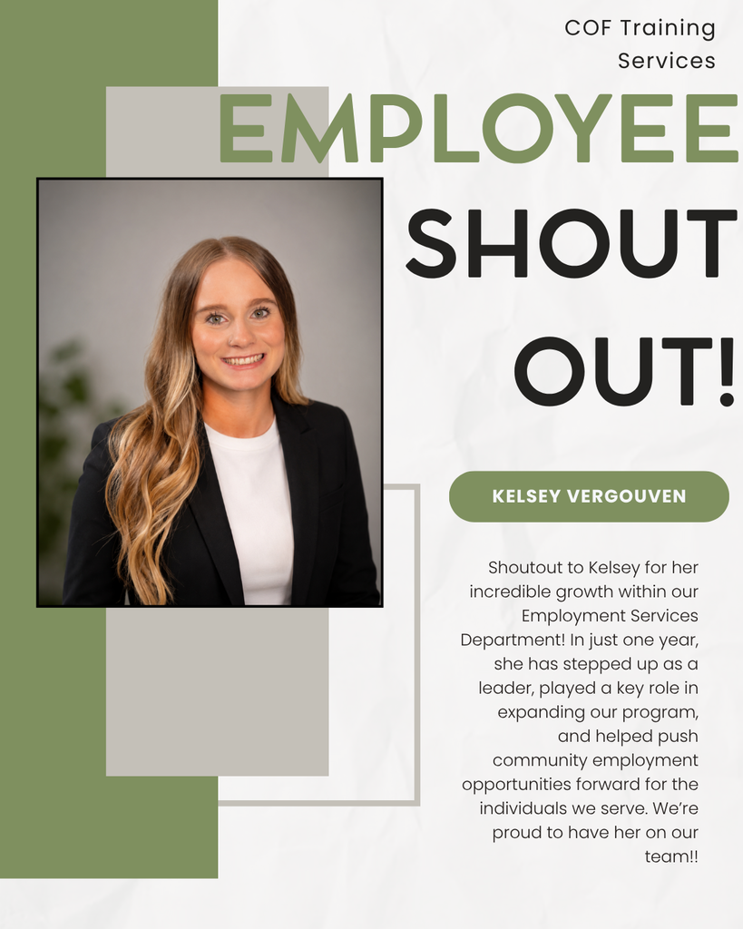 employment