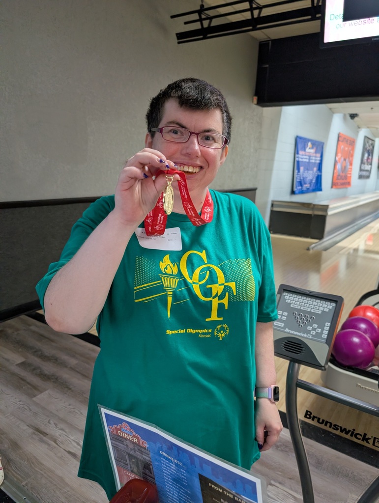 bowling fun