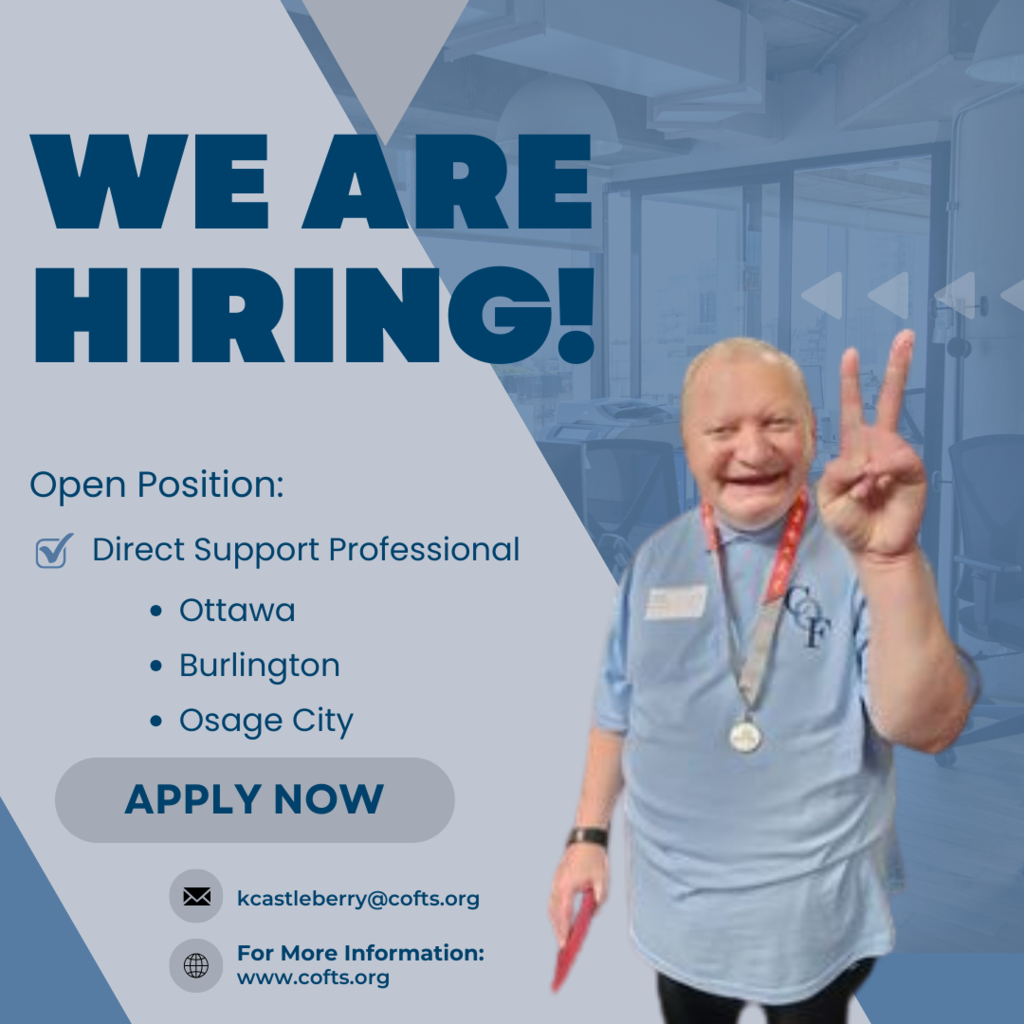 hiring