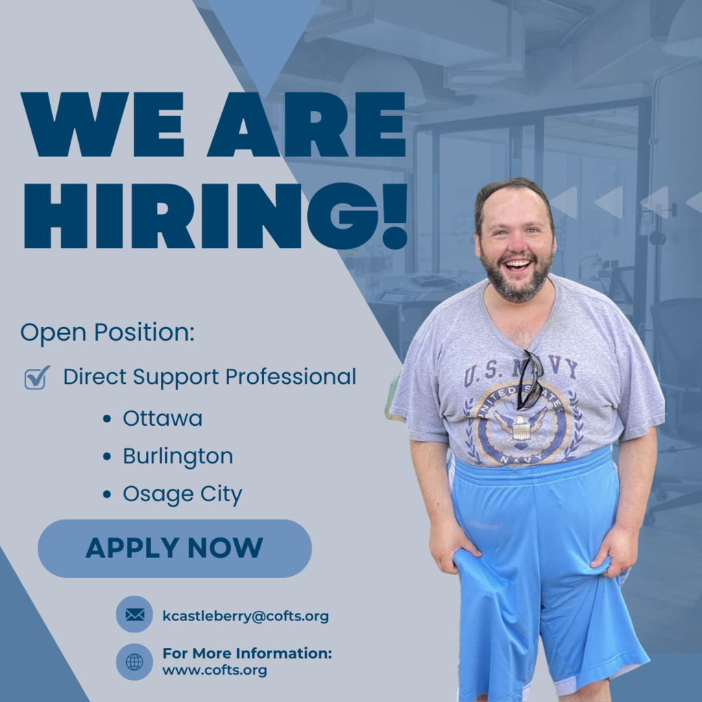 hiring
