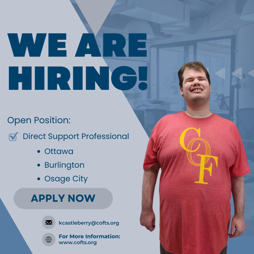 hiring