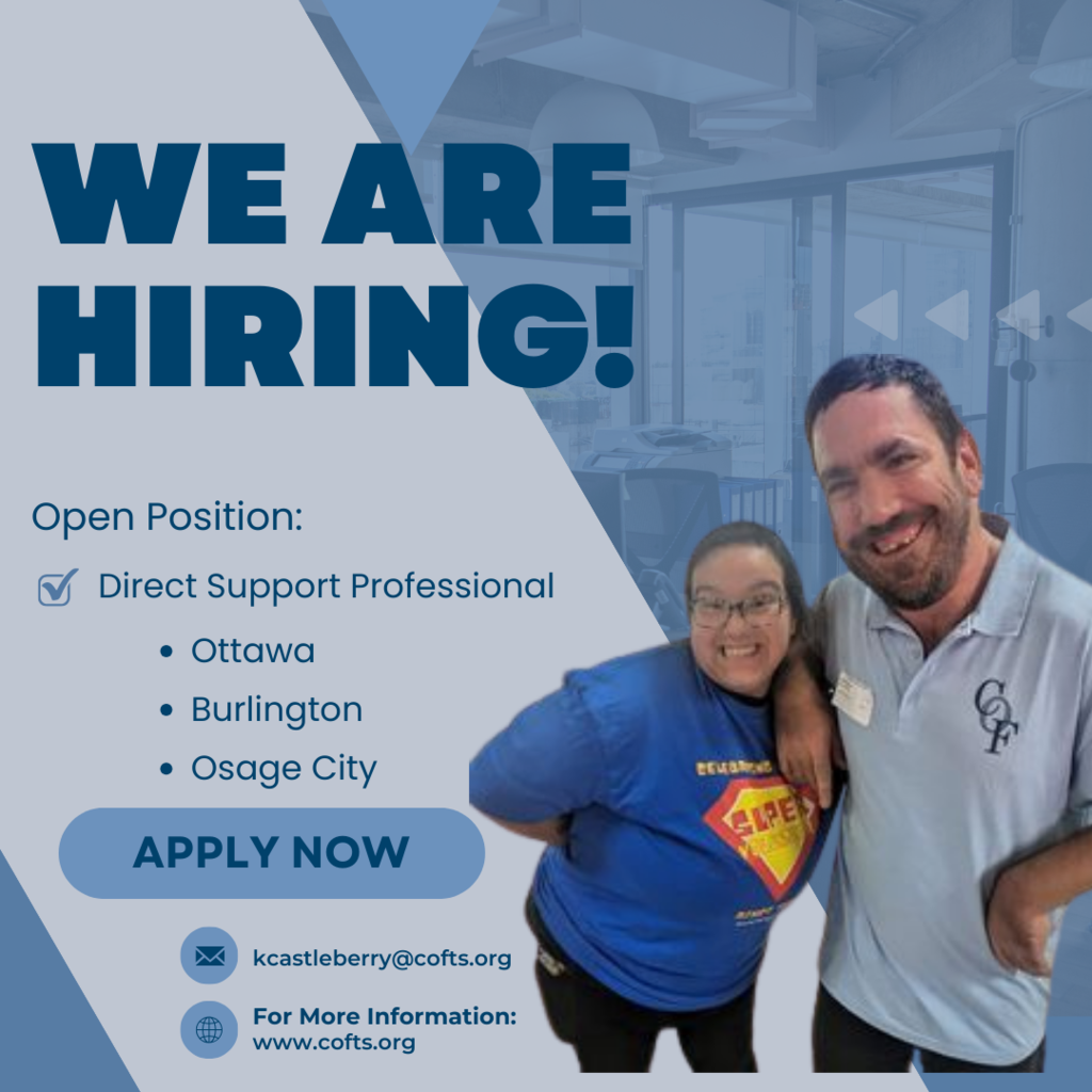 hiring