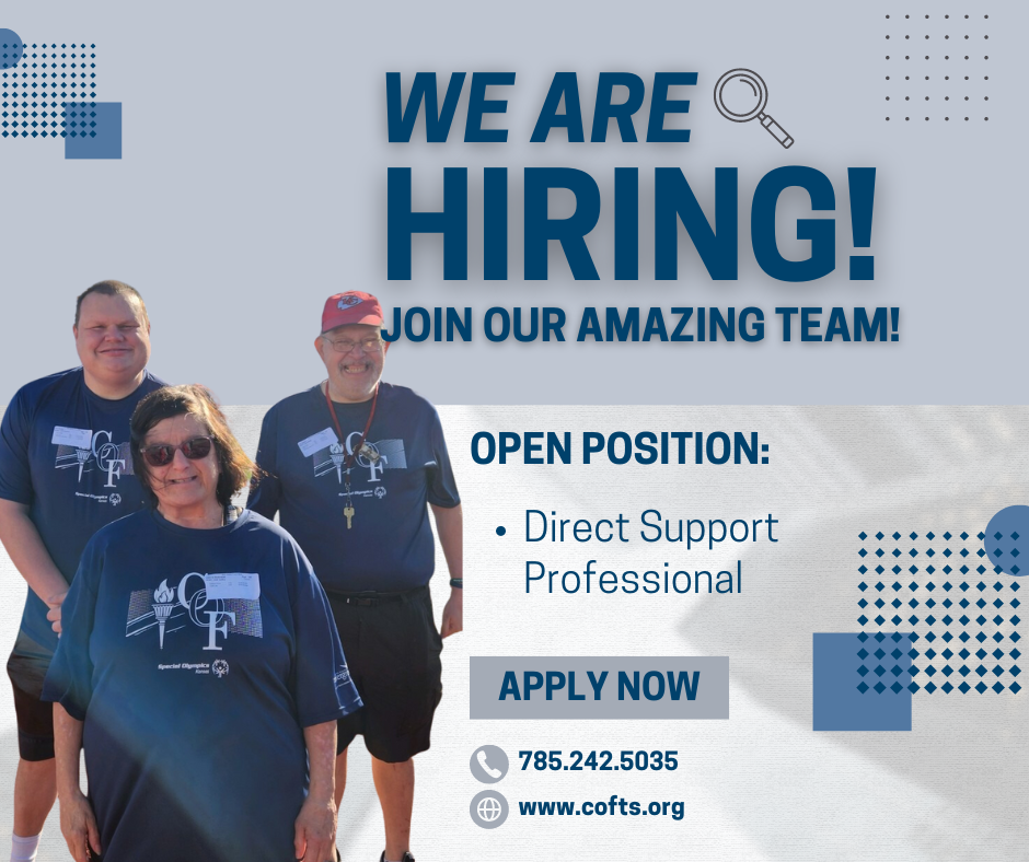 hiring