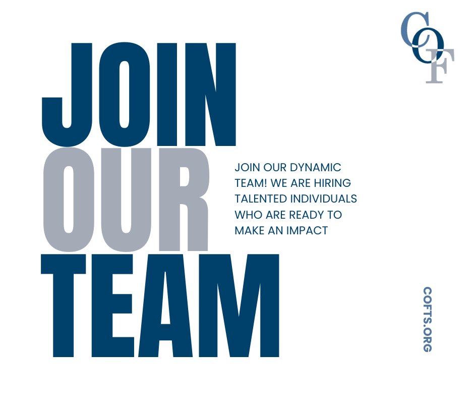 Hiring post