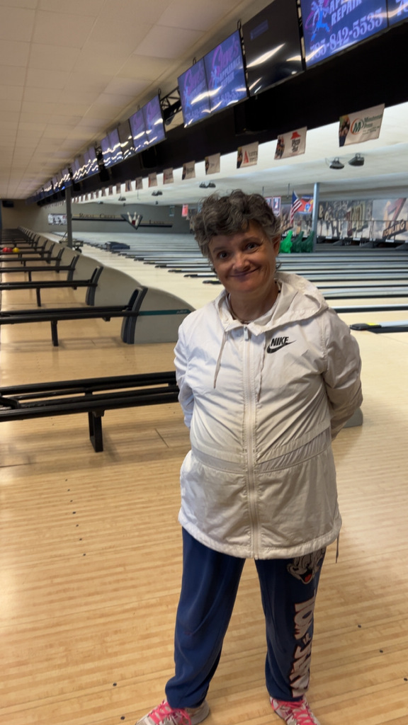 bowling