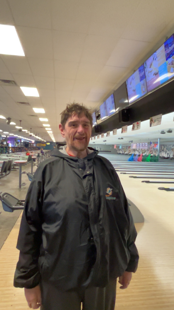 bowling