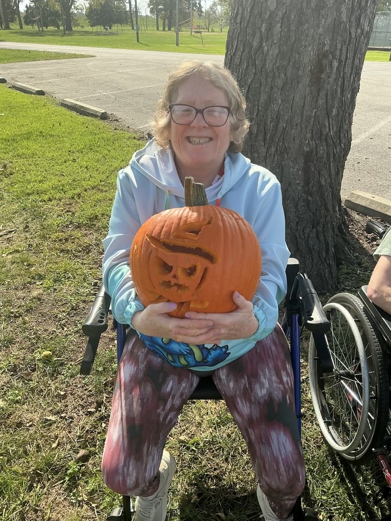 pumpkins